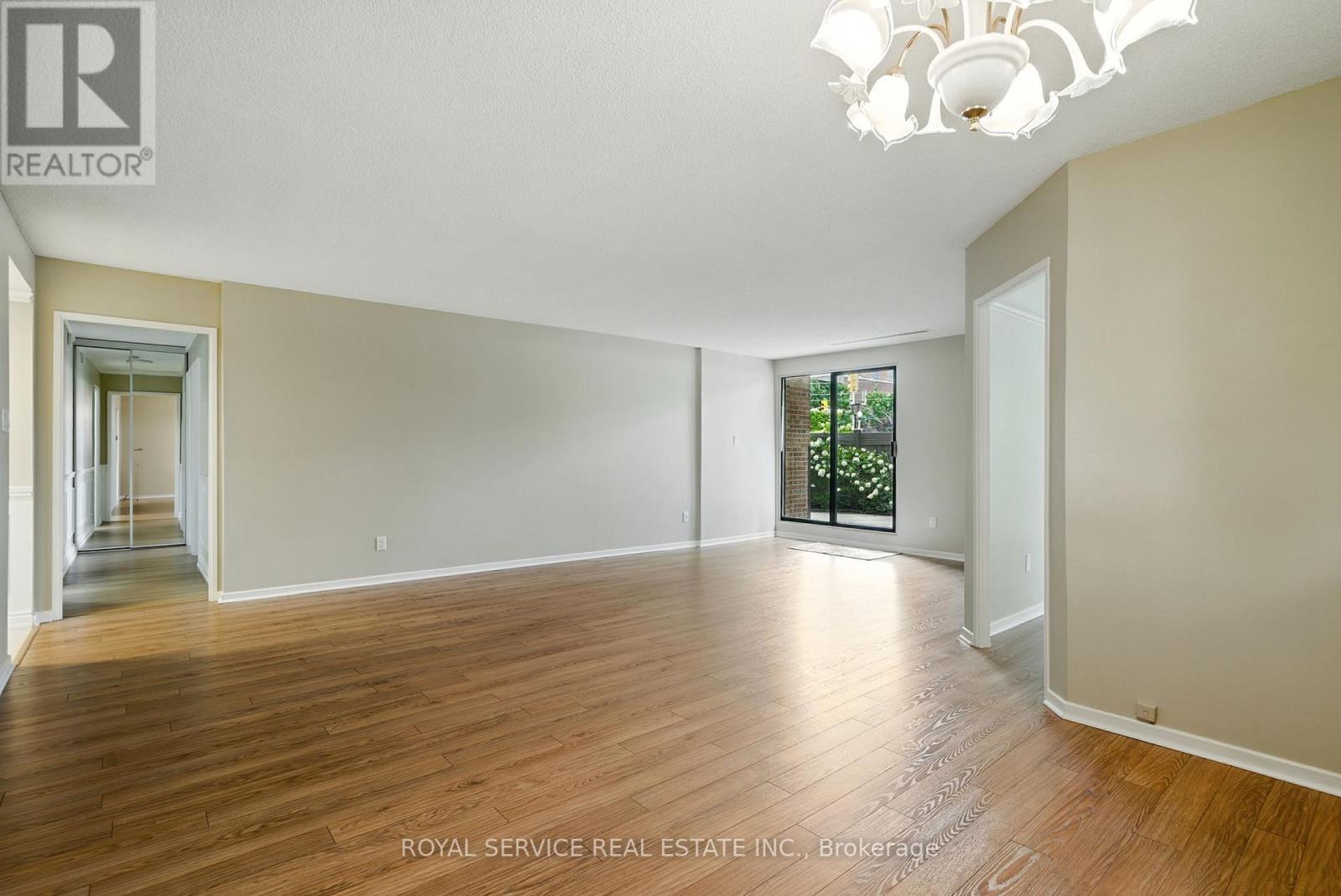 101 - 337 Simcoe Street N, Oshawa, Ontario  L1G 4T2 - Photo 10 - E12384372