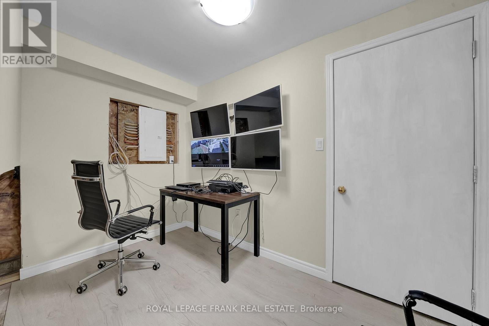 1884 Fosterbrook Street, Oshawa, Ontario  L1K 3G5 - Photo 22 - E12394001