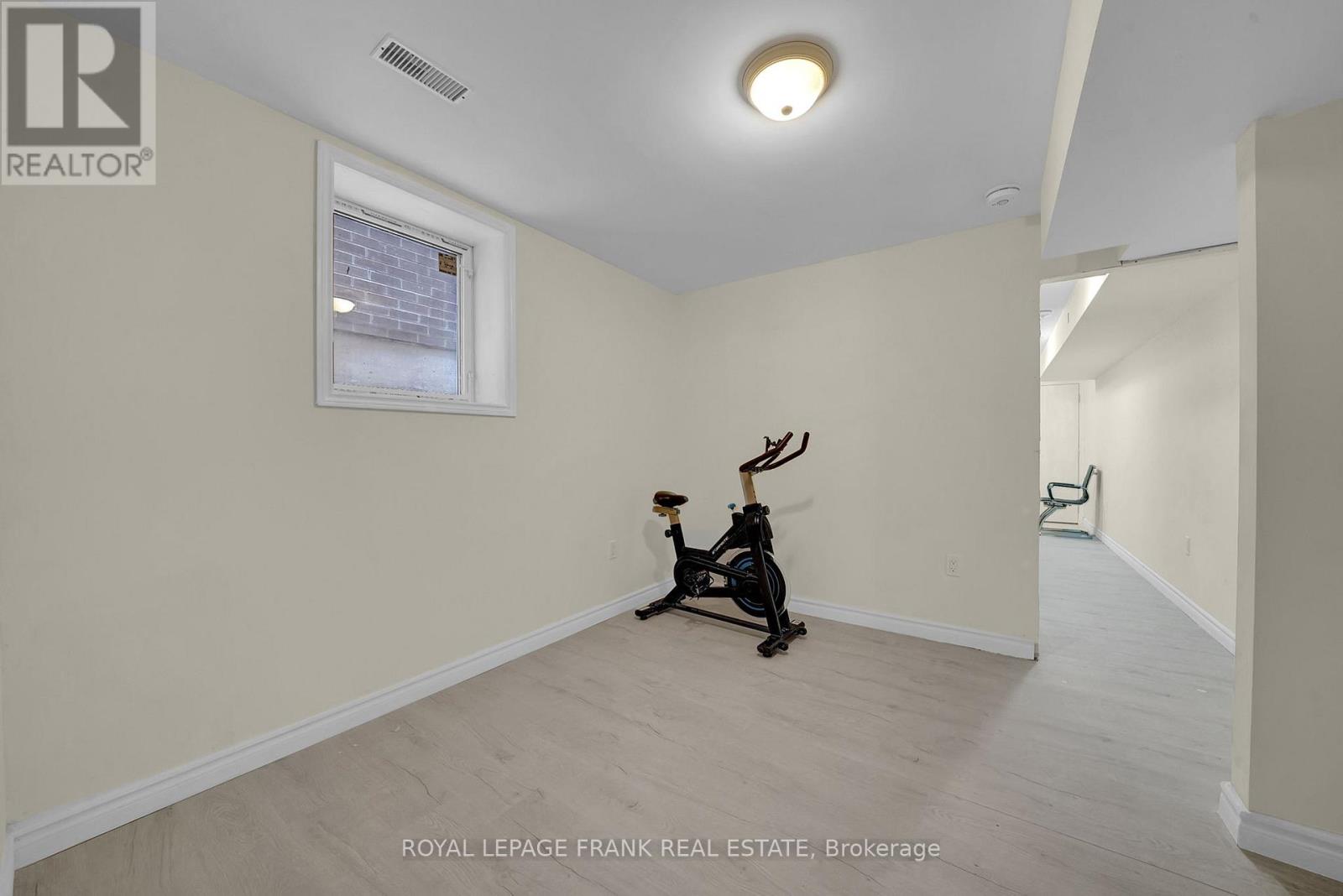 1884 Fosterbrook Street, Oshawa, Ontario  L1K 3G5 - Photo 23 - E12394001