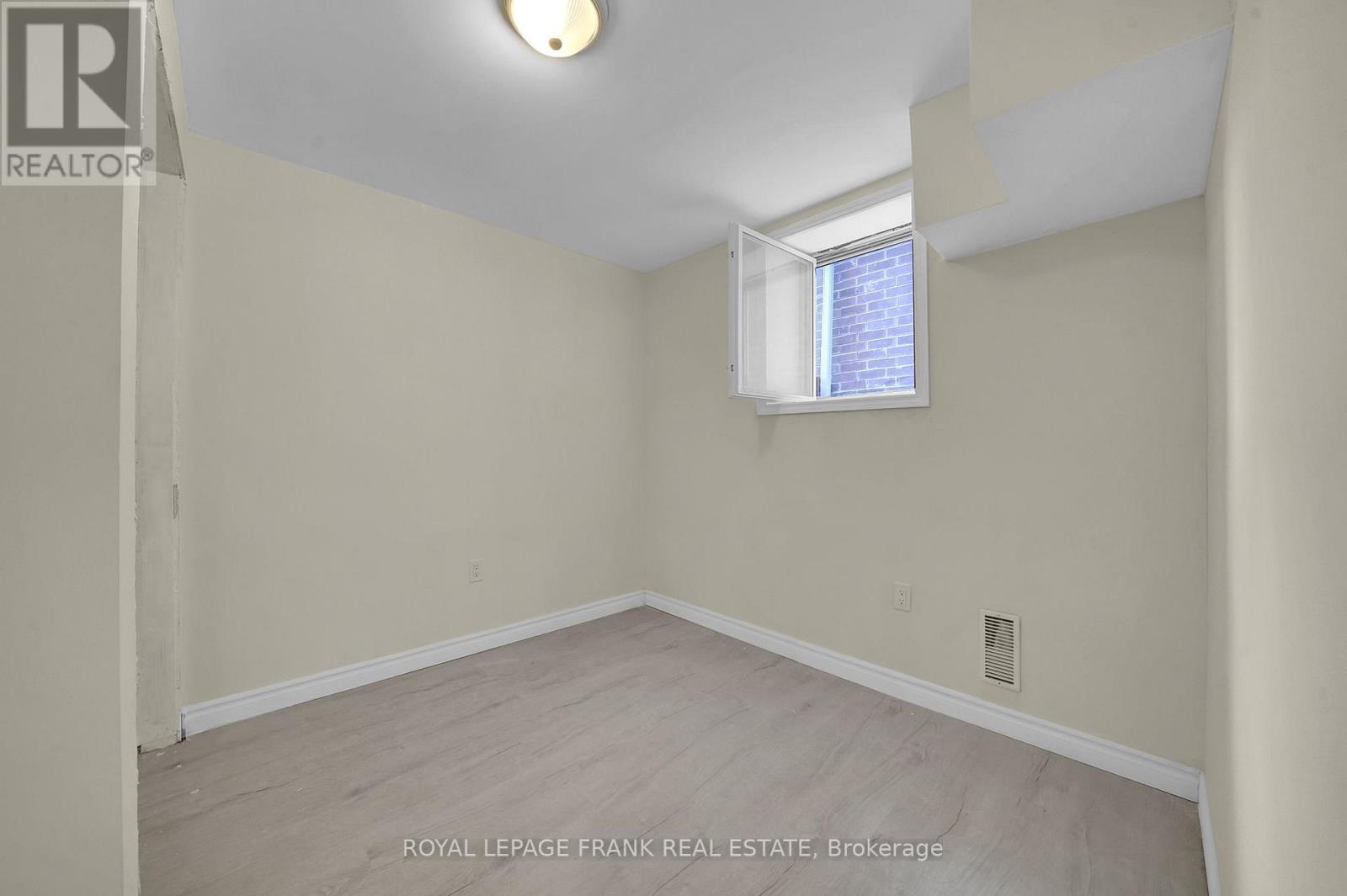 1884 Fosterbrook Street, Oshawa, Ontario  L1K 3G5 - Photo 24 - E12394001
