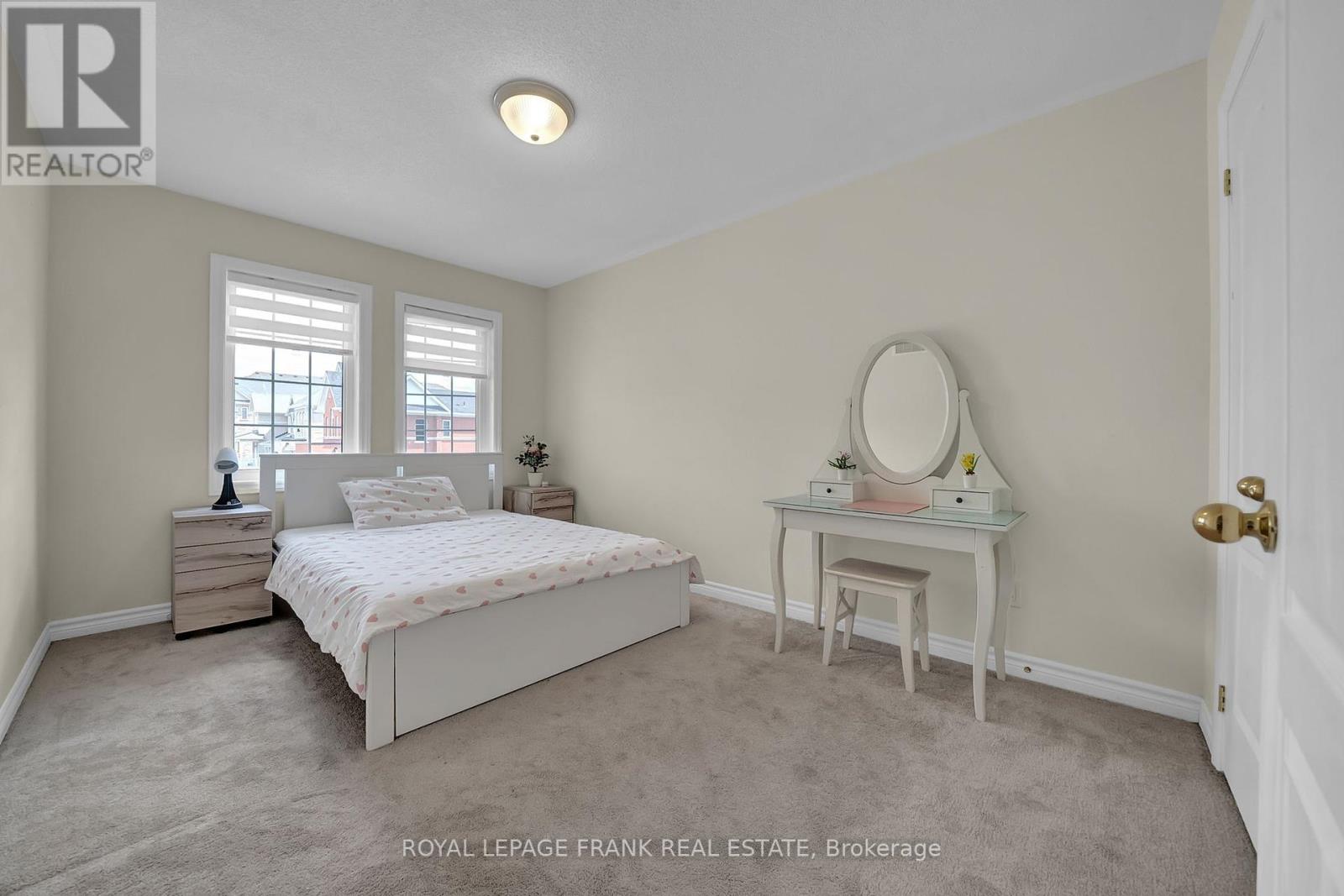 1884 Fosterbrook Street, Oshawa, Ontario  L1K 3G5 - Photo 19 - E12394001