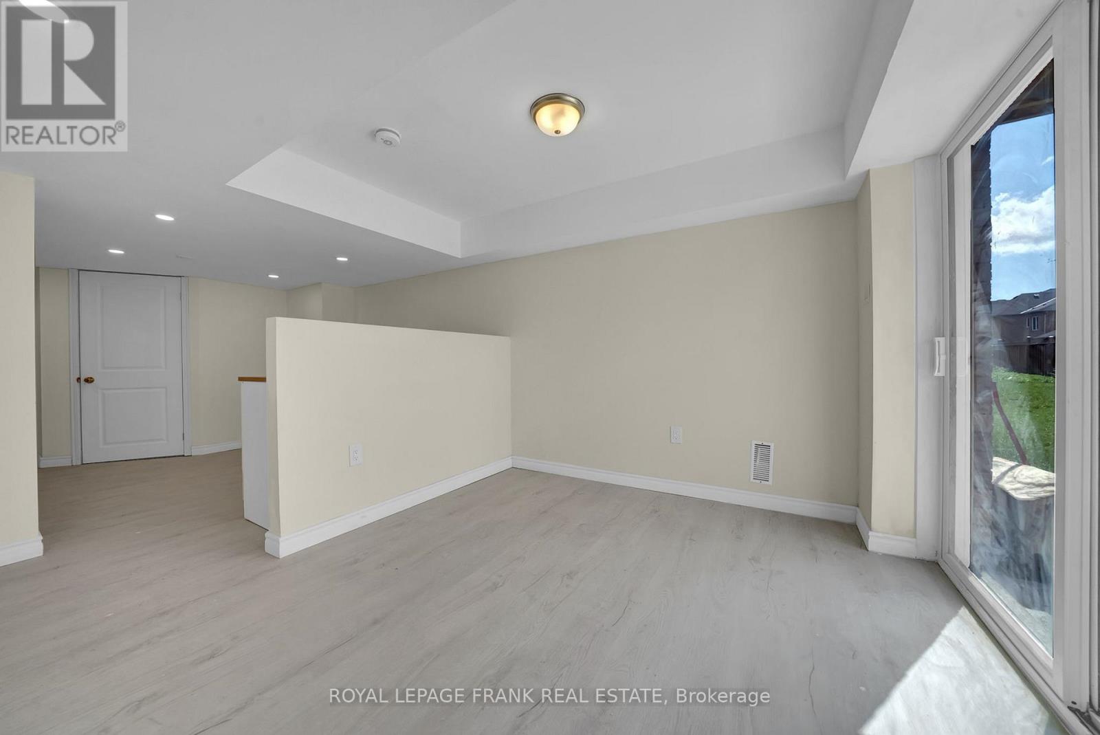 1884 Fosterbrook Street, Oshawa, Ontario  L1K 3G5 - Photo 28 - E12394001