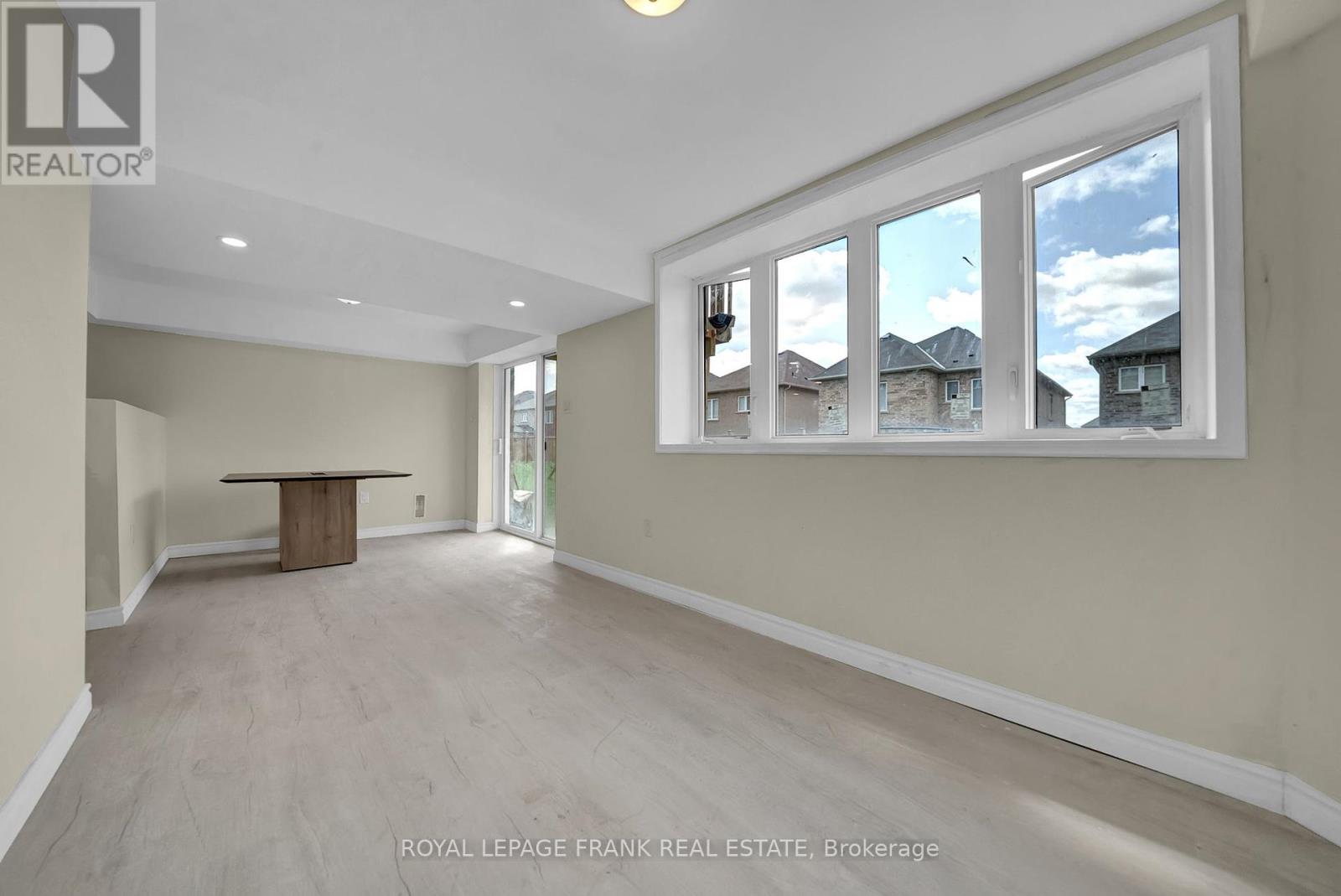 1884 Fosterbrook Street, Oshawa, Ontario  L1K 3G5 - Photo 27 - E12394001