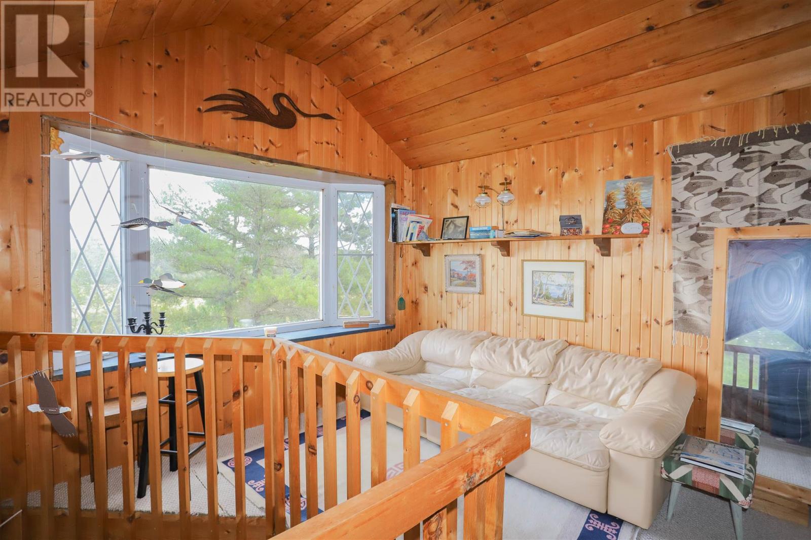 . Area Of Feltham Rd/huron Shores, Huron Shores, Ontario  P0R 1L0 - Photo 11 - SM252544