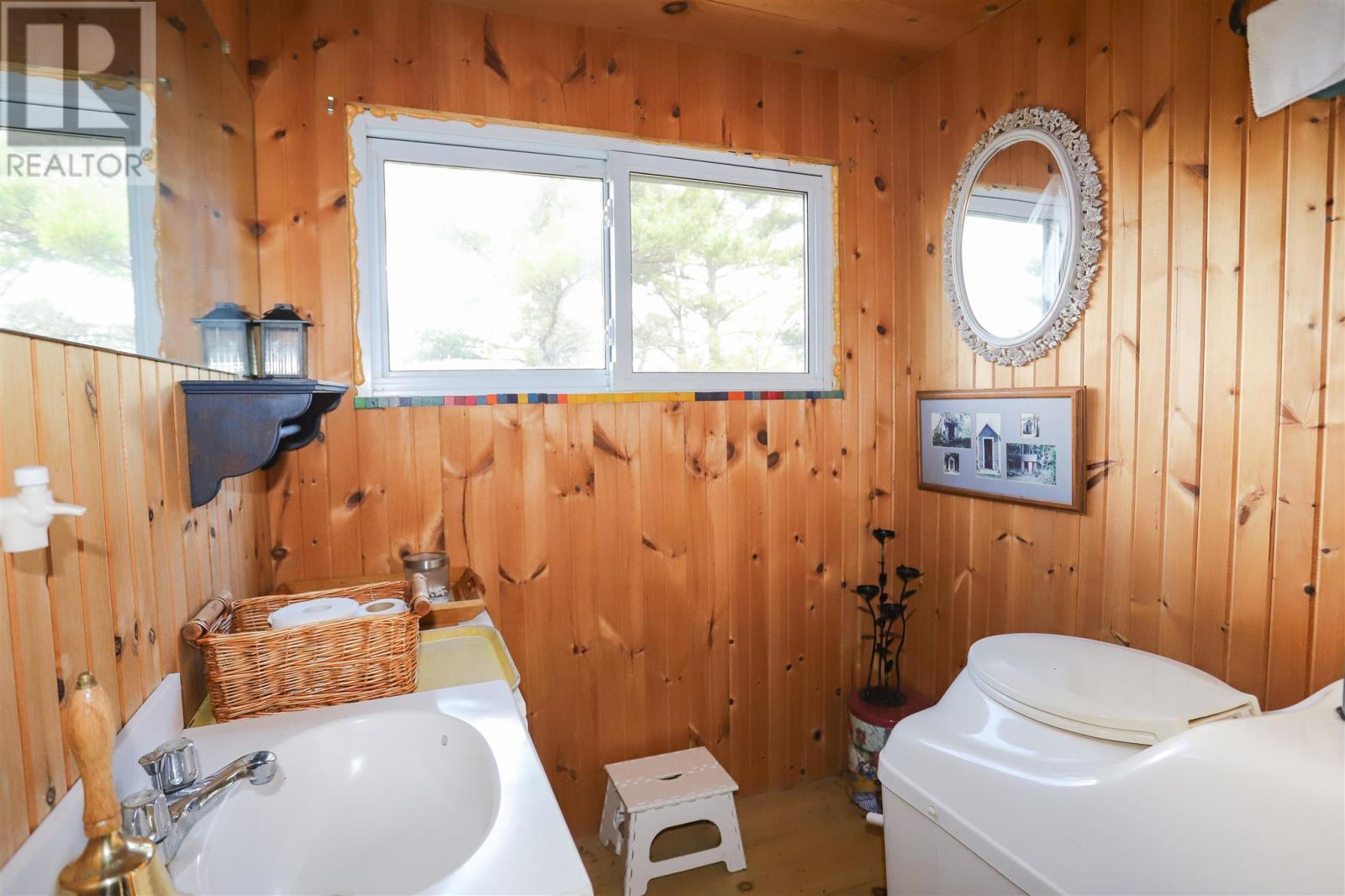 . Area Of Feltham Rd/huron Shores, Huron Shores, Ontario  P0R 1L0 - Photo 10 - SM252544