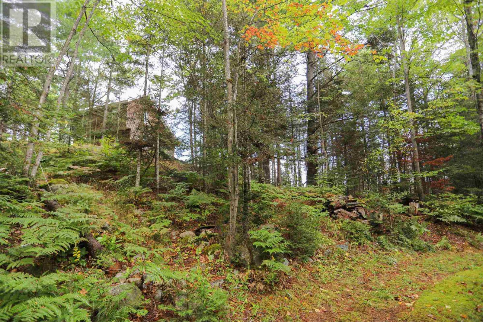 . Area Of Feltham Rd/huron Shores, Huron Shores, Ontario  P0R 1L0 - Photo 2 - SM252544