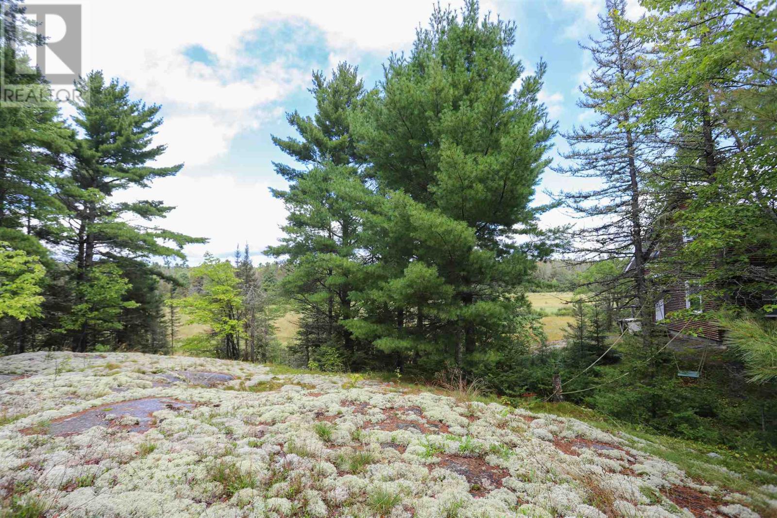 . Area Of Feltham Rd/huron Shores, Huron Shores, Ontario  P0R 1L0 - Photo 3 - SM252544