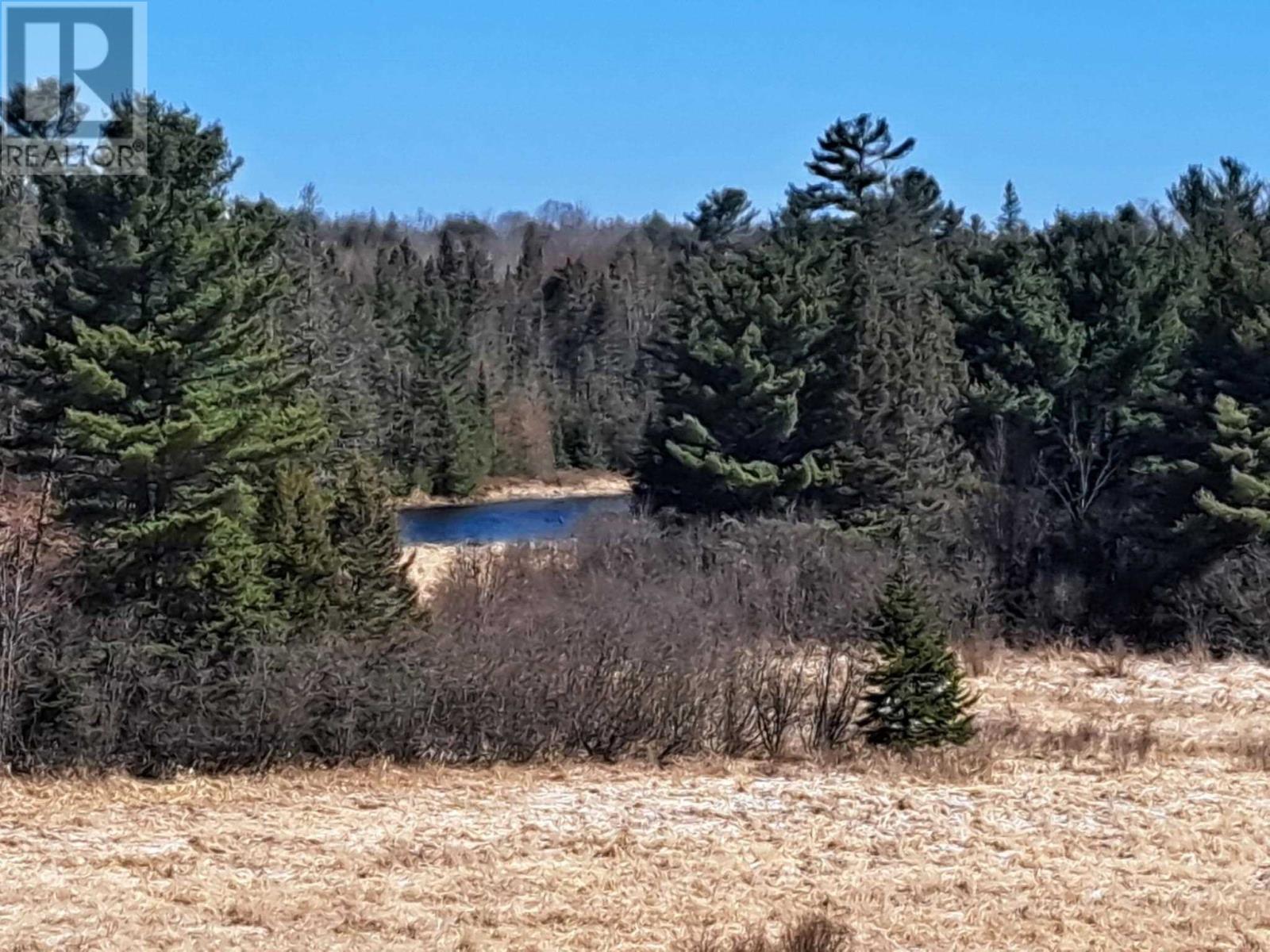 . Area Of Feltham Rd/huron Shores, Huron Shores, Ontario  P0R 1L0 - Photo 32 - SM252544