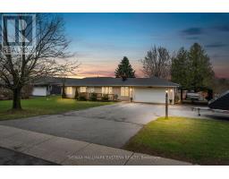 1032 EAST COMMUNICATION ROAD, Selwyn, Ontario