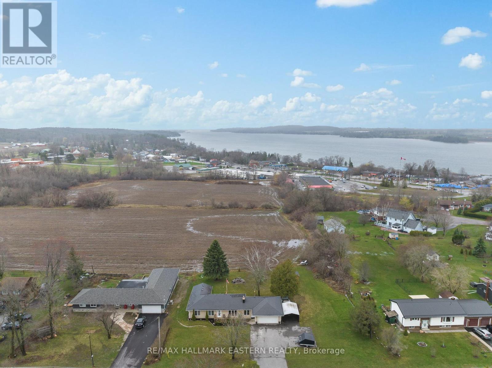 1032 East Communication Road, Selwyn, Ontario  K0L 1H0 - Photo 28 - X12392335