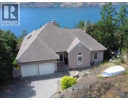 1116 Lynn Court, kelowna, British Columbia
