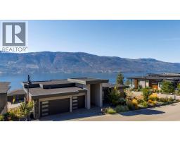 3580 Boxwood Road, kelowna, British Columbia