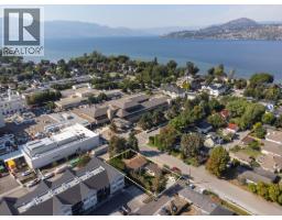 408 Royal Avenue, kelowna, British Columbia