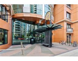 526 1029 View St Downtown, Victoria, Ca