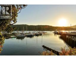 7037 Wallace Dr Brentwood Bay, Central Saanich, Ca