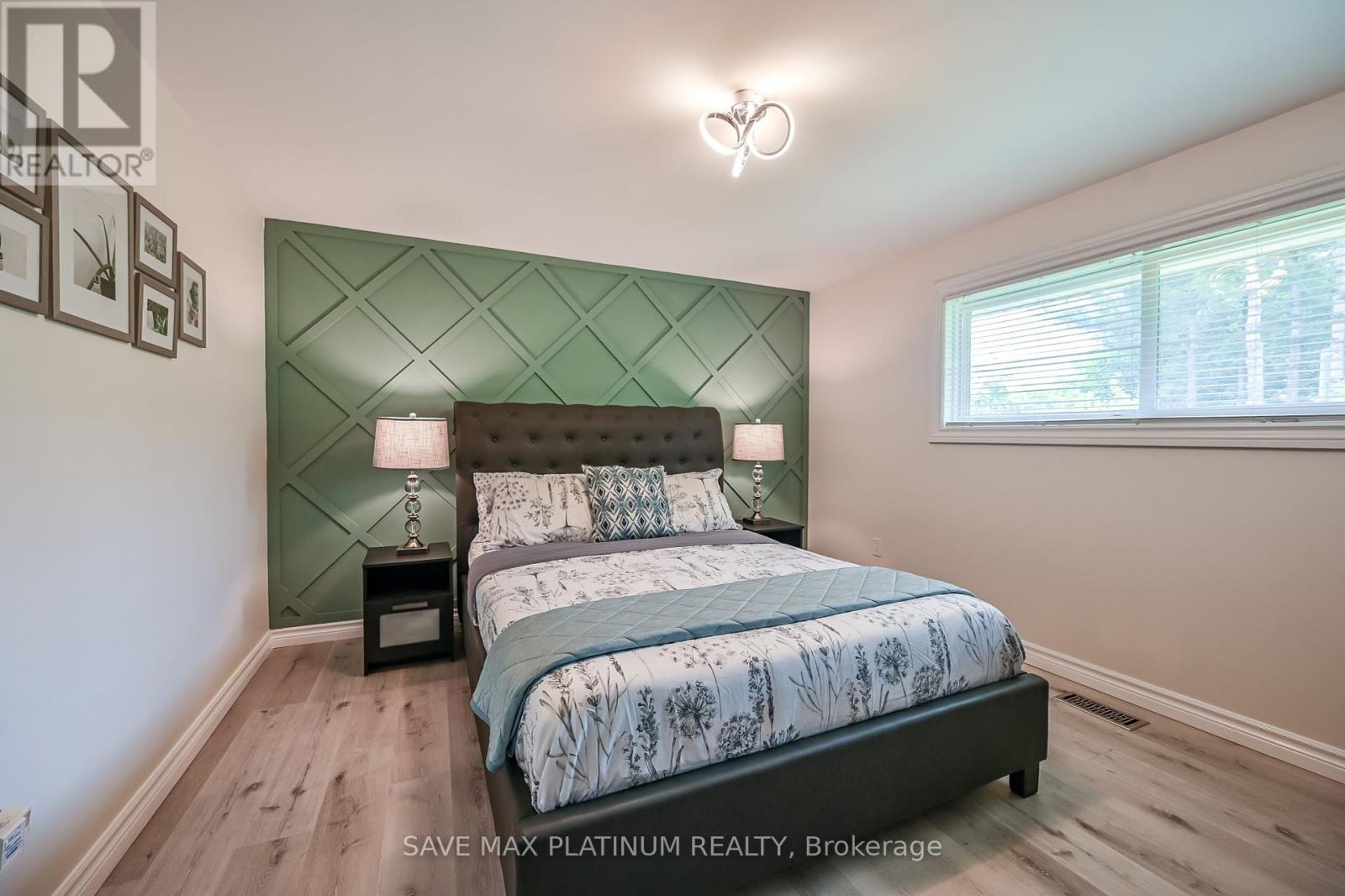18 Gardenia Court, Hamilton, Ontario  L8K 3X6 - Photo 26 - X12394147