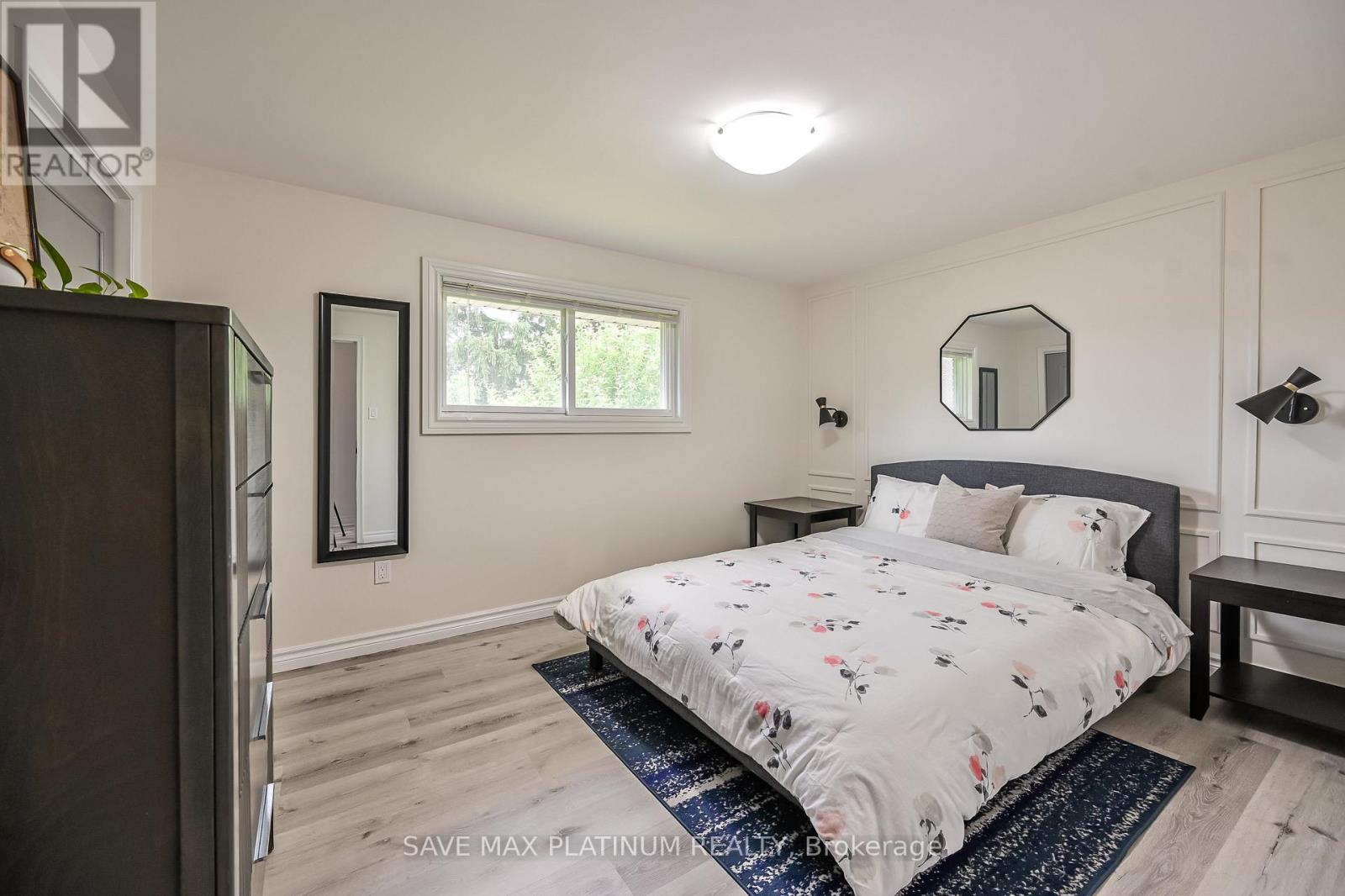 18 Gardenia Court, Hamilton, Ontario  L8K 3X6 - Photo 27 - X12394147