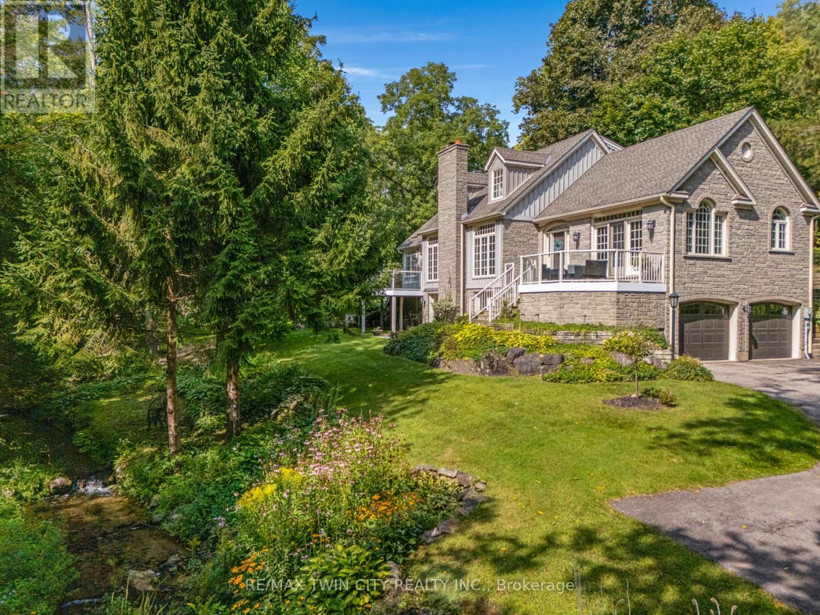 Property at 1298 WEST RIVER ROAD image 1