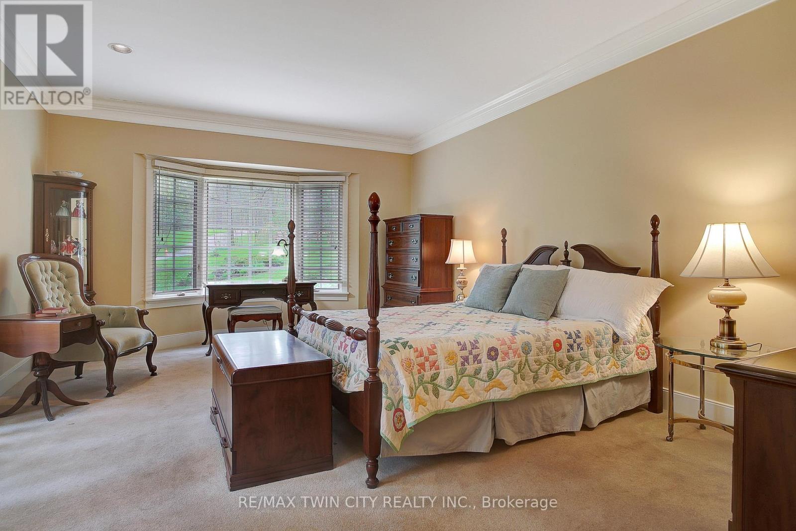1298 West River Road, Cambridge, Ontario  N1R 5S5 - Photo 18 - X12394161