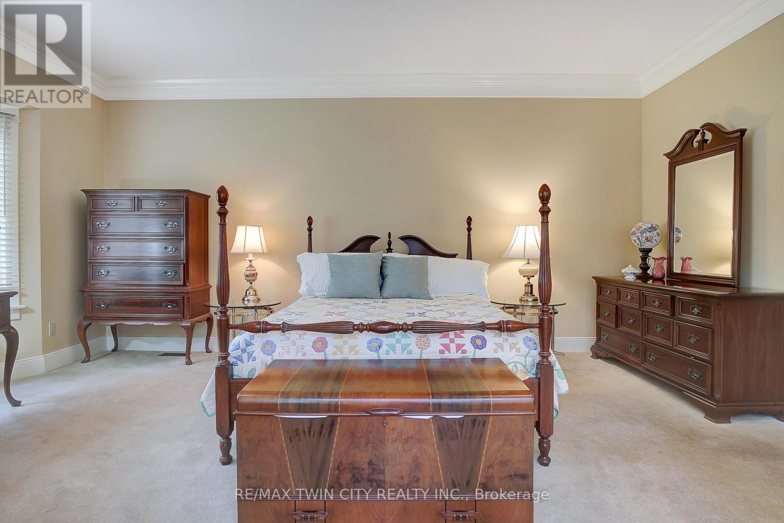 1298 West River Road, Cambridge, Ontario  N1R 5S5 - Photo 19 - X12394161