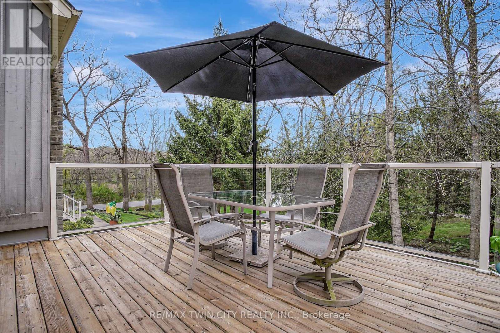 1298 West River Road, Cambridge, Ontario  N1R 5S5 - Photo 24 - X12394161