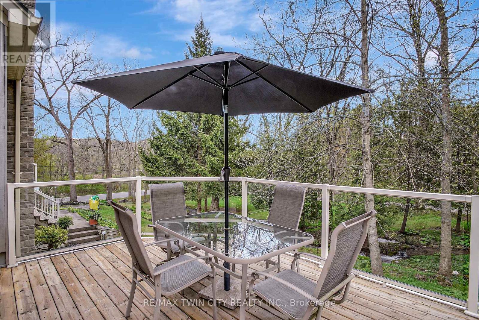 1298 West River Road, Cambridge, Ontario  N1R 5S5 - Photo 25 - X12394161