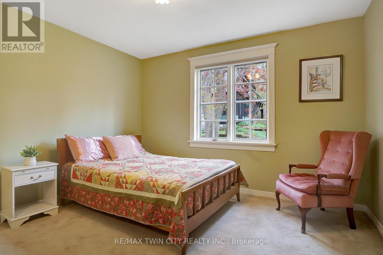 1298 West River Road, Cambridge, Ontario  N1R 5S5 - Photo 28 - X12394161