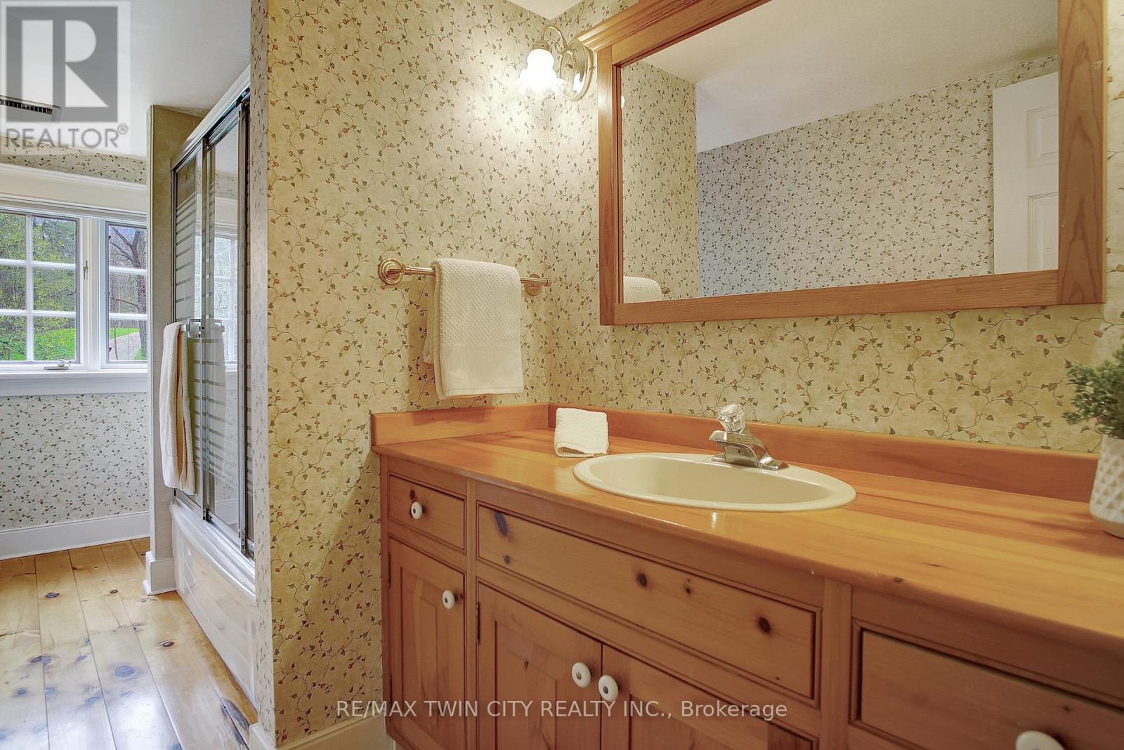 1298 West River Road, Cambridge, Ontario  N1R 5S5 - Photo 29 - X12394161