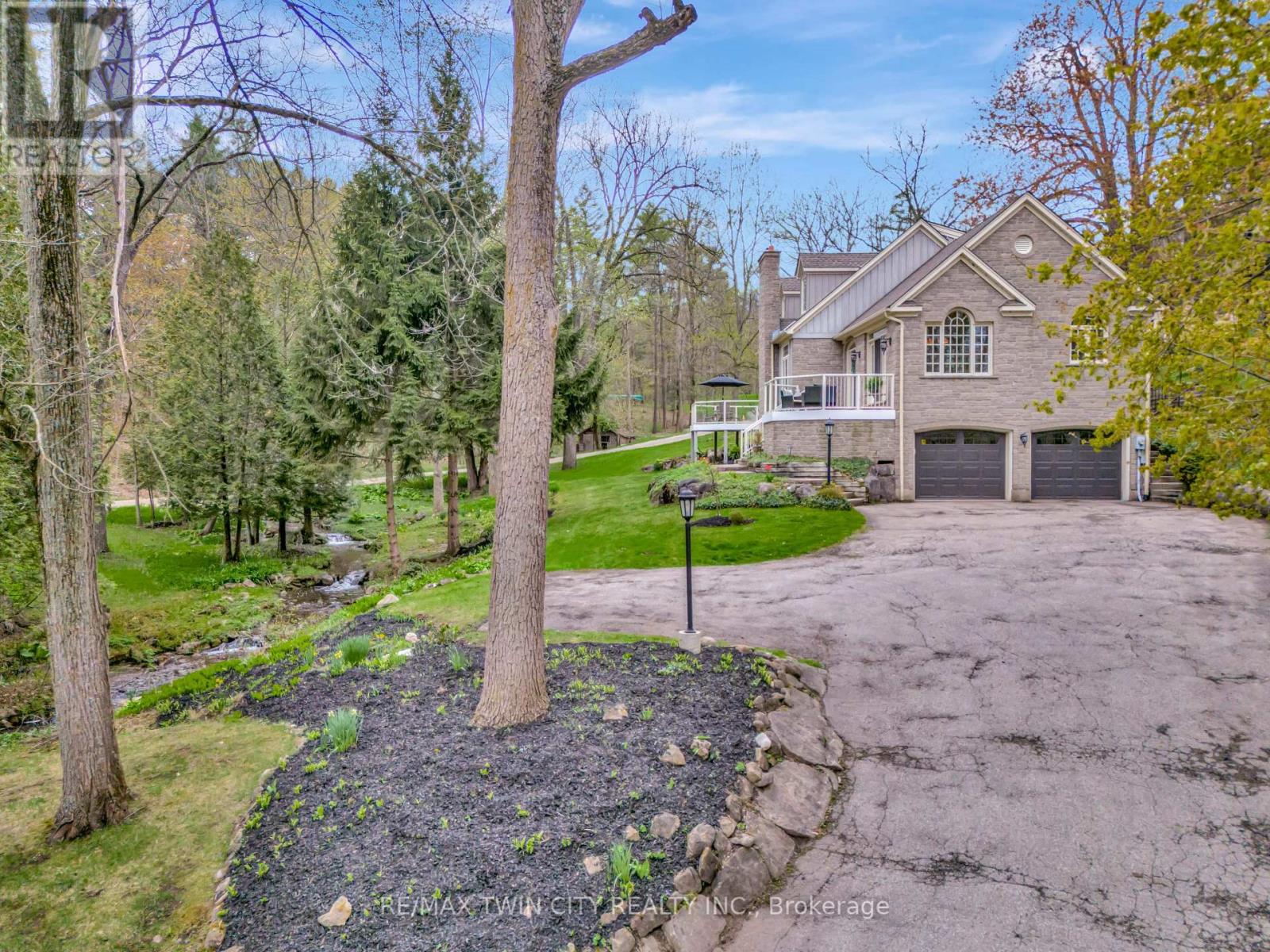 Property at 1298 WEST RIVER ROAD image 4