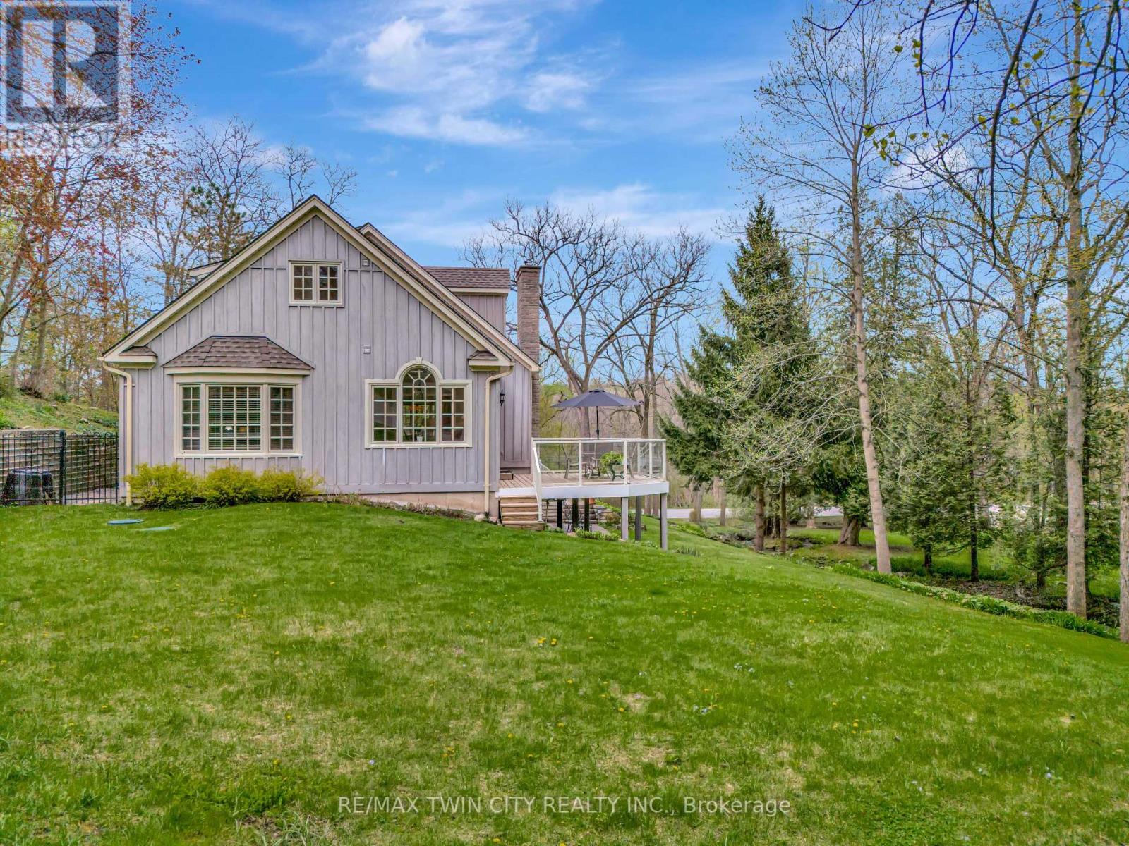 1298 West River Road, Cambridge, Ontario  N1R 5S5 - Photo 43 - X12394161