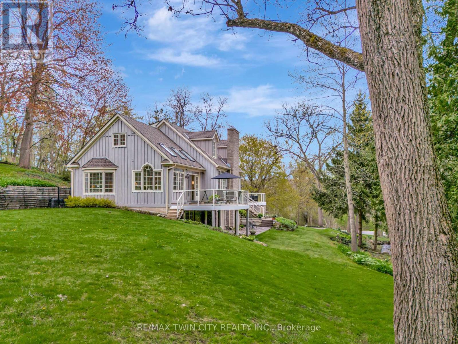 1298 West River Road, Cambridge, Ontario  N1R 5S5 - Photo 44 - X12394161