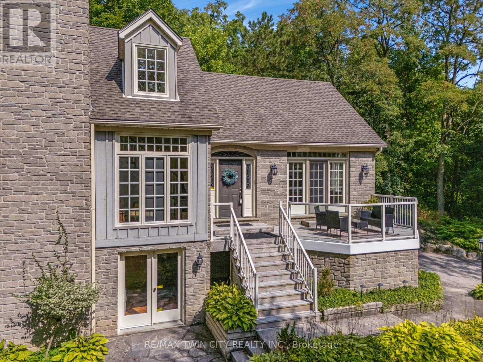 1298 West River Road, Cambridge, Ontario  N1R 5S5 - Photo 48 - X12394161