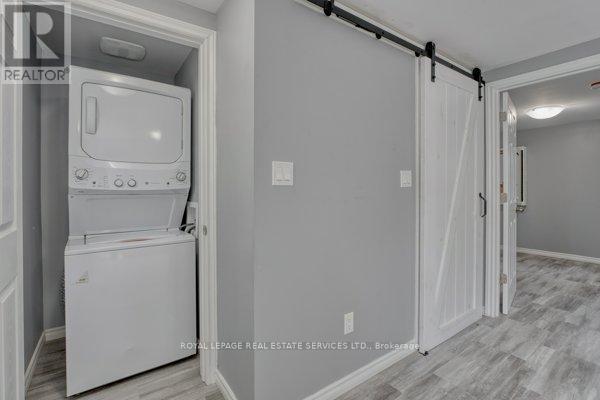 17 Kirk Street, St. Catharines (Western Hill), Ontario  L2S 1B8 - Photo 13 - X12394164
