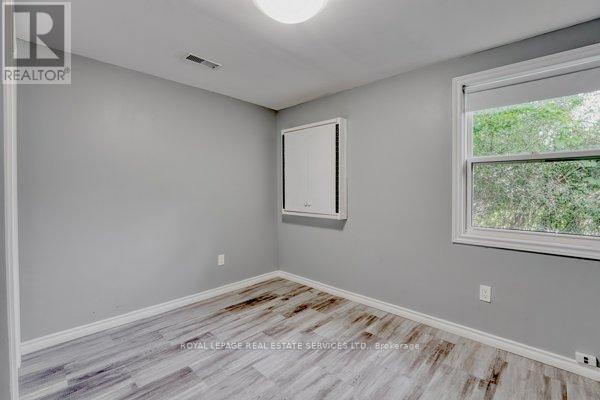 17 Kirk Street, St. Catharines (Western Hill), Ontario  L2S 1B8 - Photo 15 - X12394164