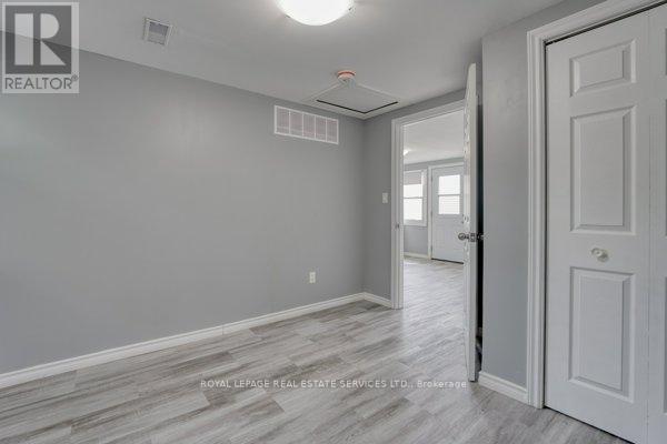 17 Kirk Street, St. Catharines (Western Hill), Ontario  L2S 1B8 - Photo 16 - X12394164