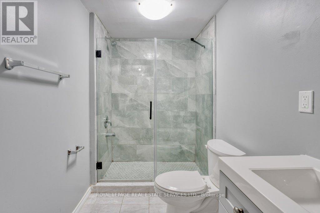 17 Kirk Street, St. Catharines (Western Hill), Ontario  L2S 1B8 - Photo 22 - X12394164