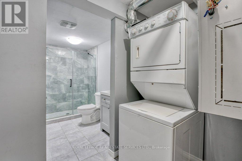 17 Kirk Street, St. Catharines (Western Hill), Ontario  L2S 1B8 - Photo 24 - X12394164