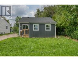 17 KIRK STREET, St. Catharines, Ontario