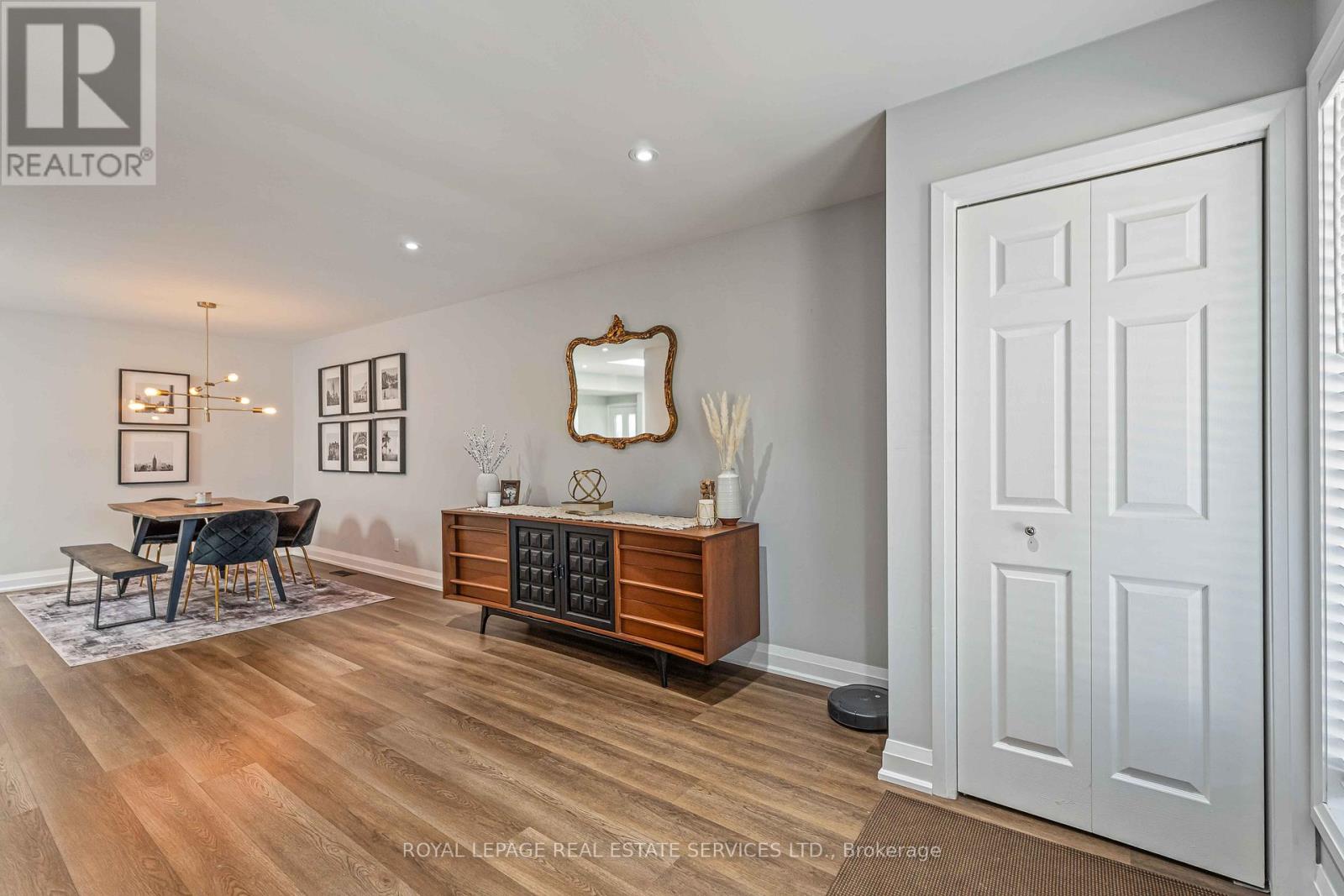 27 Cartier Drive, Thorold, Ontario  L2V 4H9 - Photo 10 - X12394171