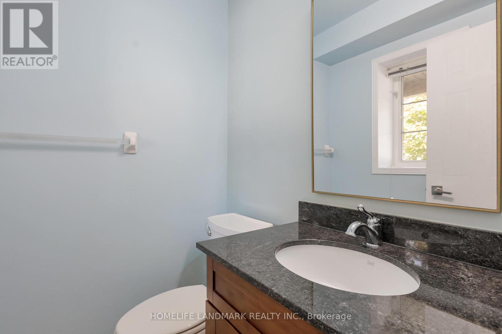 Property at 34 SOUTHCREEK TRAIL image 3