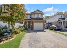34 SOUTHCREEK TRAIL