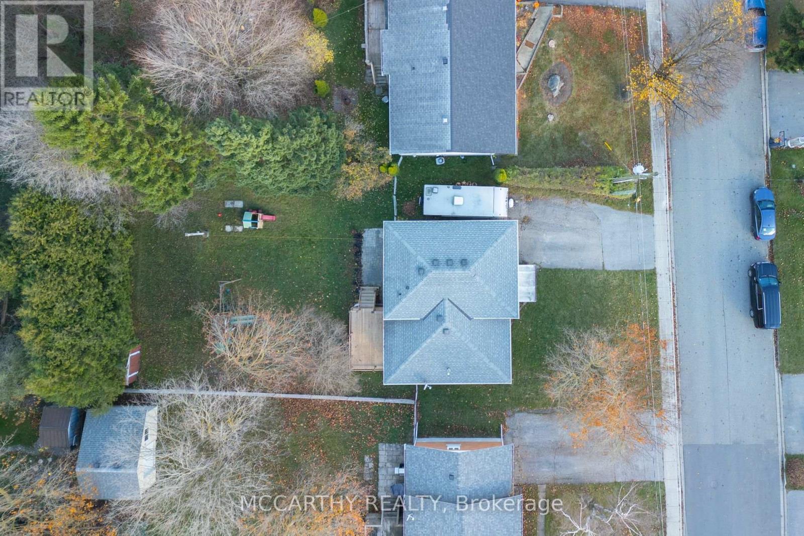 130 Franklyn Street, Shelburne, Ontario  L9V 2Y3 - Photo 36 - X12394204