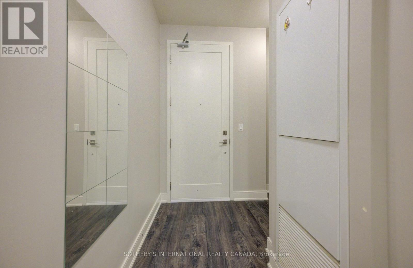 415 - 150 Main Street, Hamilton, Ontario  L8P 1H8 - Photo 13 - X12394220