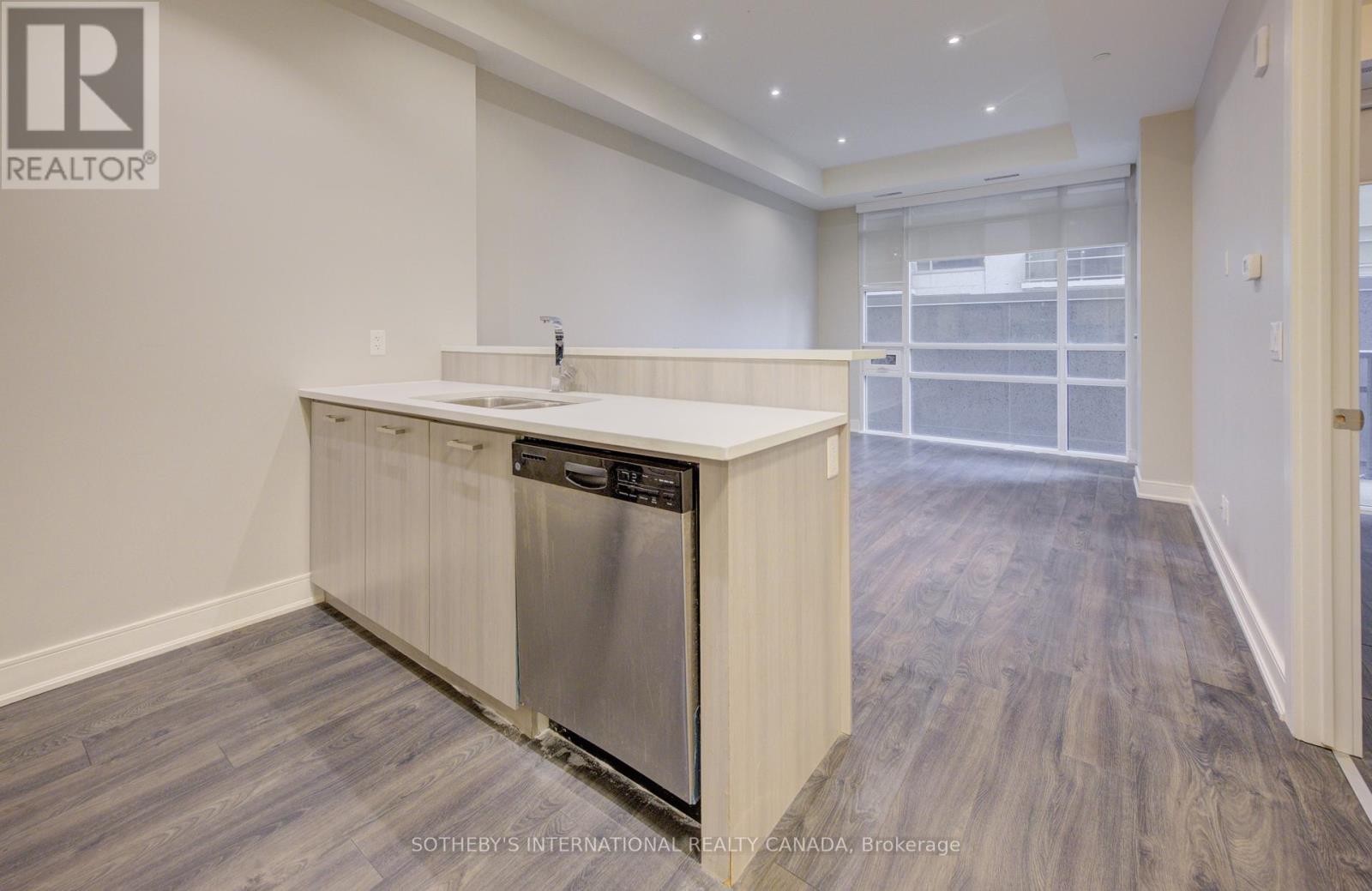 415 - 150 Main Street, Hamilton, Ontario  L8P 1H8 - Photo 17 - X12394220