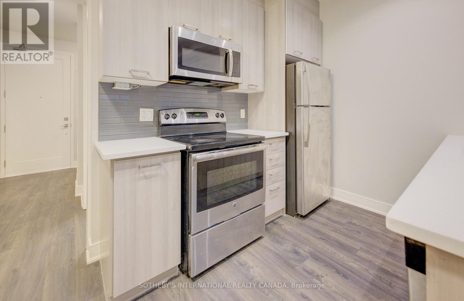 415 - 150 Main Street, Hamilton, Ontario  L8P 1H8 - Photo 18 - X12394220
