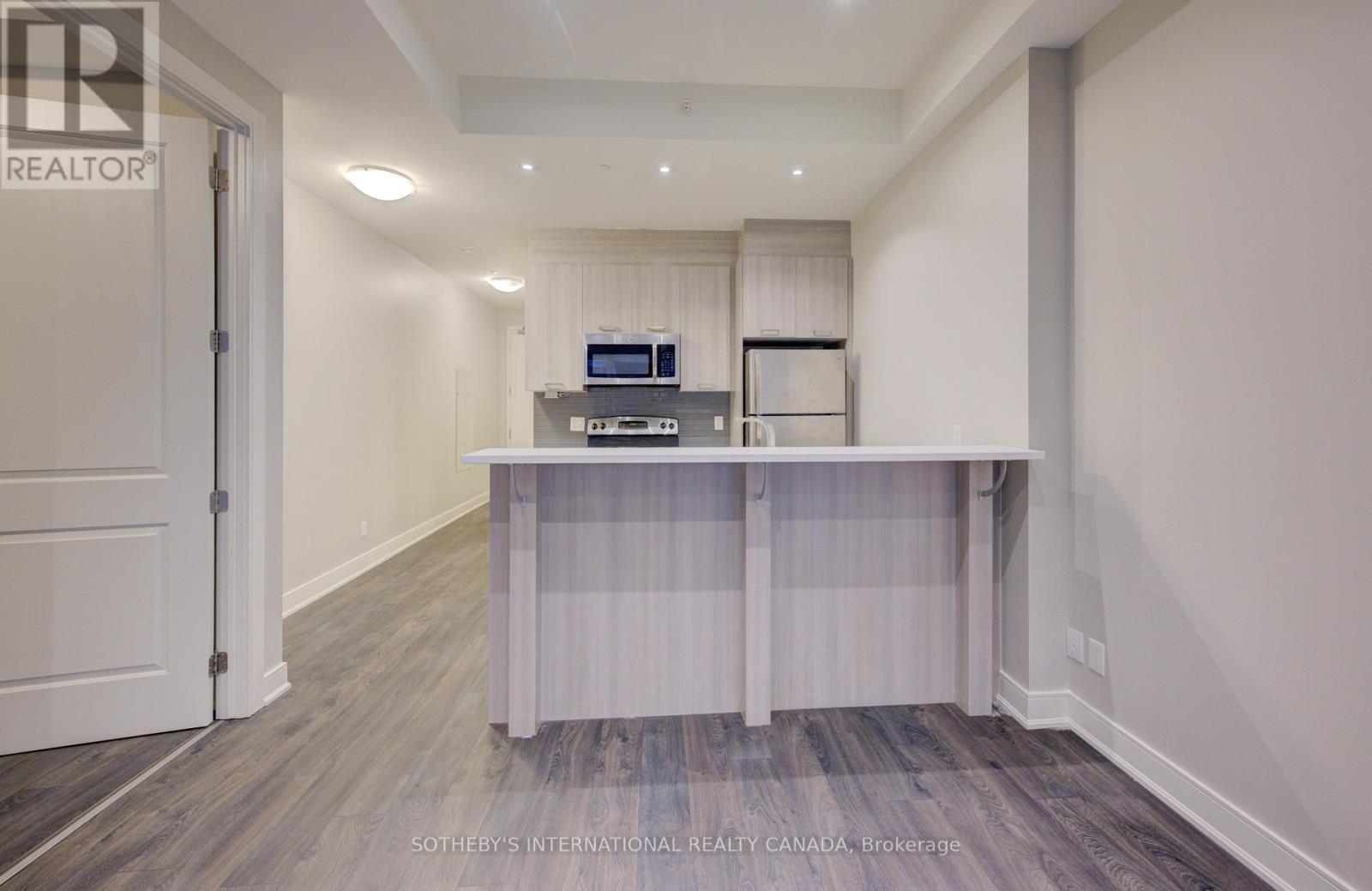 415 - 150 Main Street, Hamilton, Ontario  L8P 1H8 - Photo 19 - X12394220