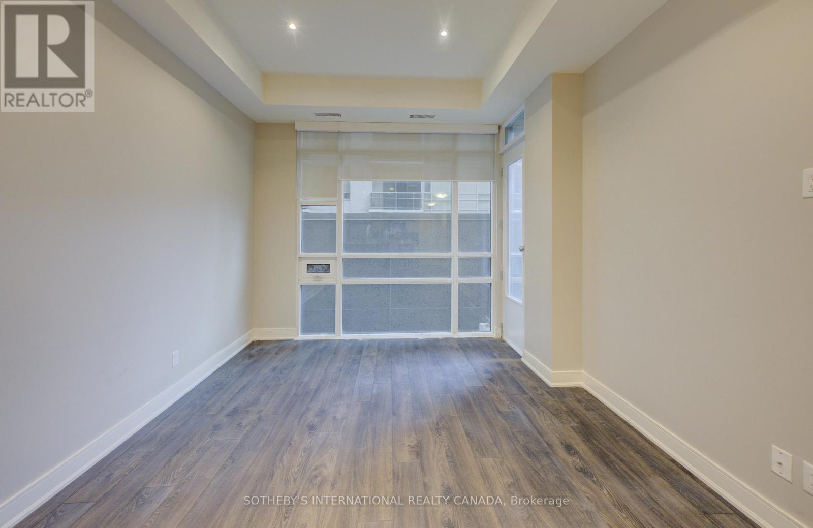 415 - 150 Main Street, Hamilton, Ontario  L8P 1H8 - Photo 23 - X12394220