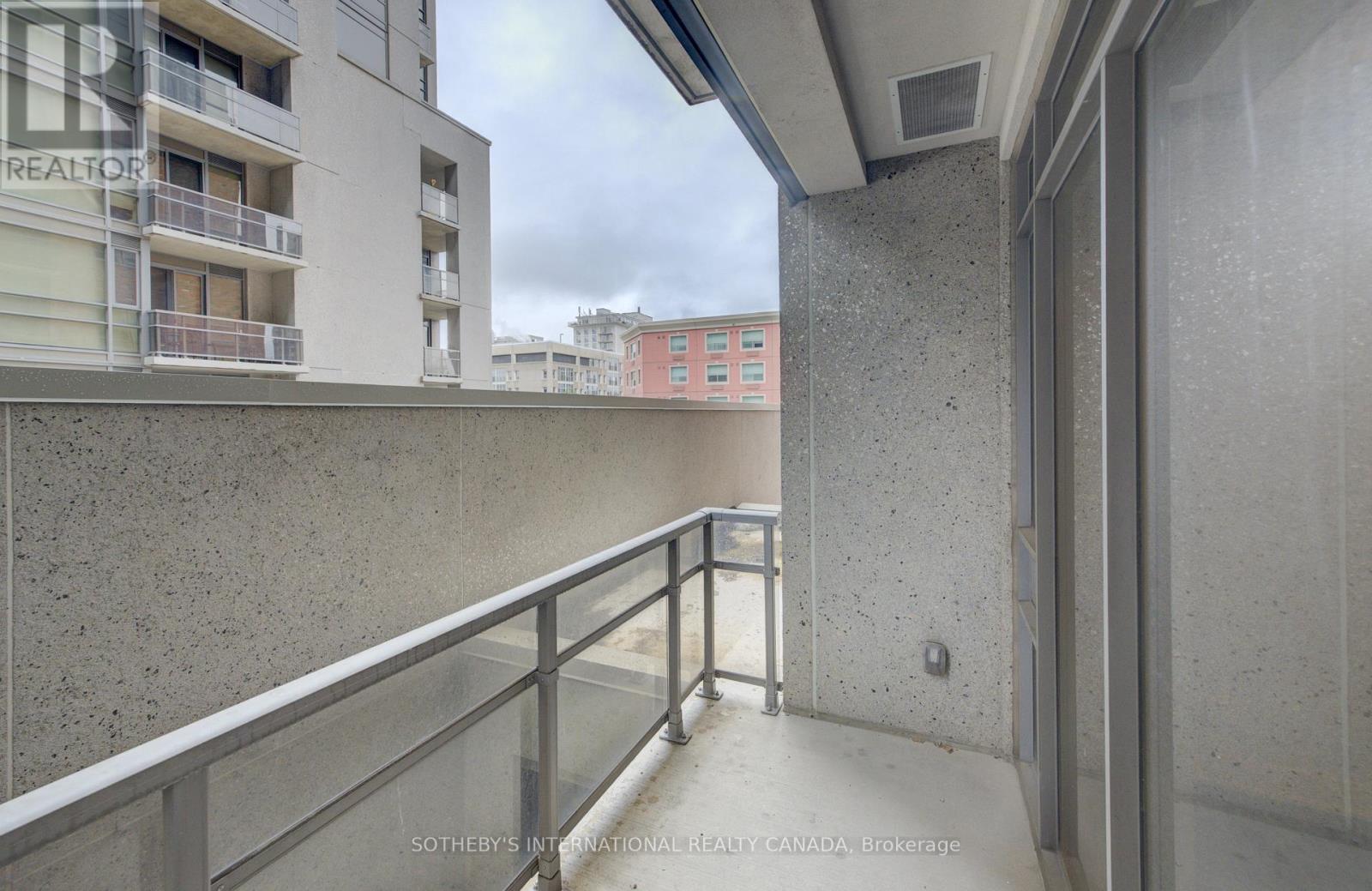 415 - 150 Main Street, Hamilton, Ontario  L8P 1H8 - Photo 26 - X12394220