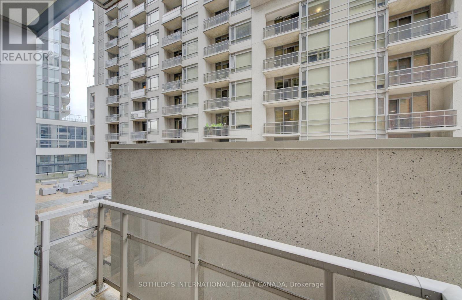 415 - 150 Main Street, Hamilton, Ontario  L8P 1H8 - Photo 27 - X12394220