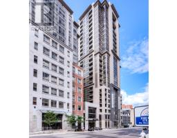 415 - 150 MAIN STREET, Hamilton, Ontario